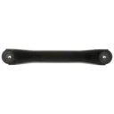 Delphi TC6597 Suspension Control Arm - Front Upper