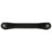 Delphi TC6597 Suspension Control Arm - Front Upper