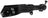 Delphi TC6602 Suspension Control Arm and Ball Joint Assembly - Front Left Lower