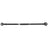 Delphi TC6605 Suspension Control Arm - Rear Right Lower Rearward or Rear Right Rearward
