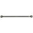 Delphi TC6611 Suspension Control Arm - Rear Forward or Rear Lower Forward