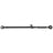 Delphi TC6613 Suspension Control Arm - Rear Left Rearward