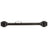 Delphi TC6619 Suspension Control Arm - Rear Lower Forward