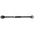 Delphi TC6623 Suspension Control Arm - Rear Lower Rearward