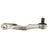 Delphi TC6634 Suspension Control Arm - Front Right Lower Rearward