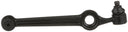Delphi TC6640 Suspension Control Arm and Ball Joint Assembly - Front Lower