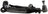 Delphi TC6663 Suspension Control Arm and Ball Joint Assembly - Front Left or Front Left Lower