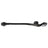 Delphi TC6682 Suspension Control Arm - Front Left