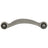 Delphi TC6716 Suspension Control Arm - Rear Left Upper Forward