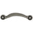Delphi TC6717 Suspension Control Arm - Rear Right Forward Upper