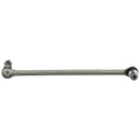 Delphi TC6728 Suspension Stabilizer Bar Link - Front Right
