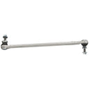 Delphi TC6729 Suspension Stabilizer Bar Link - Front Left
