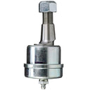 Delphi TC6731 Suspension Ball Joint - Front Upper