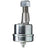 Delphi TC6731 Suspension Ball Joint - Front Upper