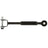 Delphi TC6732 Suspension Control Arm - Rear Lower Forward