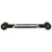 Delphi TC6735 Suspension Control Arm - Rear Lower