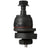 Delphi TC6736 Suspension Ball Joint - Front Upper