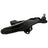 Delphi TC6738 Suspension Control Arm and Ball Joint Assembly - Front Right Lower