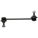 Delphi TC6749 Suspension Stabilizer Bar Link - Rear