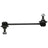 Delphi TC6749 Suspension Stabilizer Bar Link - Rear
