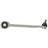 Delphi TC6750 Suspension Control Arm and Ball Joint Assembly - Front Lower Rearward