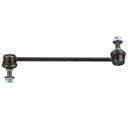 Delphi TC6756 Suspension Stabilizer Bar Link - Front Right