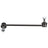 Delphi TC6757 Suspension Stabilizer Bar Link - Front Left
