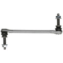 Delphi TC6758 Suspension Stabilizer Bar Link - Front
