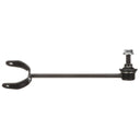 Delphi TC6762 Suspension Stabilizer Bar Link - Rear Left