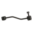 Delphi TC6765 Suspension Stabilizer Bar Link - Rear