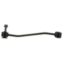 Delphi TC6766 Suspension Stabilizer Bar Link - Rear