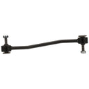 Delphi TC6767 Suspension Stabilizer Bar Link - Rear