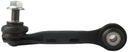 Delphi TC6769 Suspension Stabilizer Bar Link - Rear