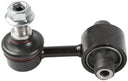 Delphi TC6770 Suspension Stabilizer Bar Link - Rear