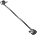 Delphi TC6772 Suspension Stabilizer Bar Link - Front Left