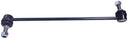 Delphi TC6773 Suspension Stabilizer Bar Link - Front Right
