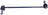Delphi TC6773 Suspension Stabilizer Bar Link - Front Right