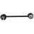 Delphi TC6781 Suspension Stabilizer Bar Link - Front
