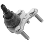 Delphi TC6782 Suspension Ball Joint - Front Left
