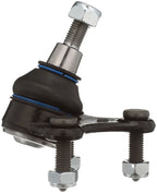 Delphi TC6782 Suspension Ball Joint - Front Left