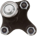 Delphi TC6782 Suspension Ball Joint - Front Left