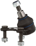 Delphi TC6782 Suspension Ball Joint - Front Left