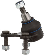 Delphi TC6782 Suspension Ball Joint - Front Left