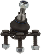 Delphi TC6782 Suspension Ball Joint - Front Left