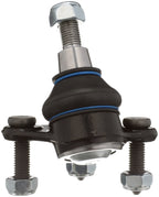 Delphi TC6782 Suspension Ball Joint - Front Left