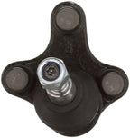 Delphi TC6782 Suspension Ball Joint - Front Left