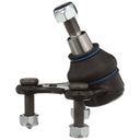 Delphi TC6783 Suspension Ball Joint - Front Right