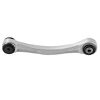 Delphi TC6786 Suspension Control Arm - Rear Left Upper Forward