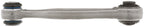 Delphi TC6786 Suspension Control Arm - Rear Left Upper Forward