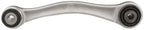 Delphi TC6786 Suspension Control Arm - Rear Left Upper Forward